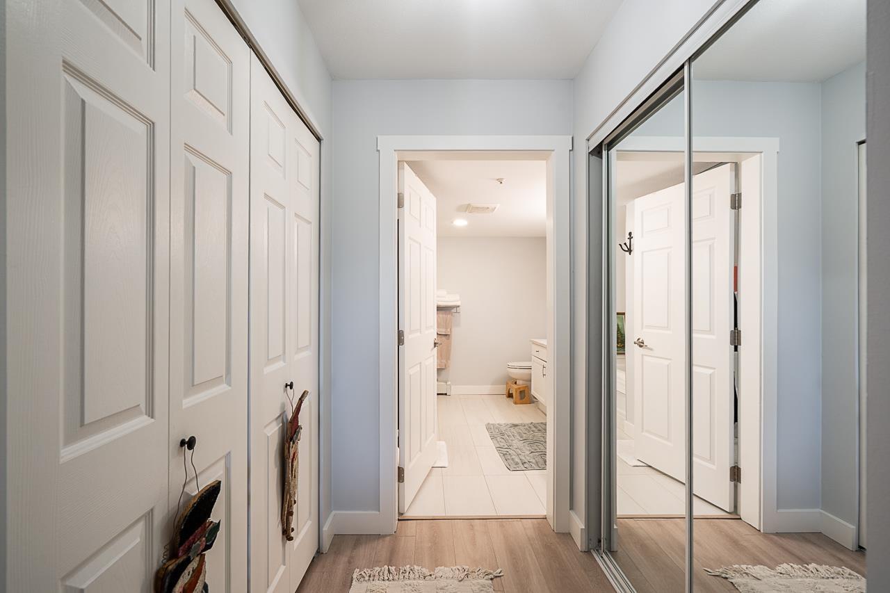 209 15233 Pacific Avenue, White Rock, British Columbia  V4B 1P8 - Photo 18 - R3082324