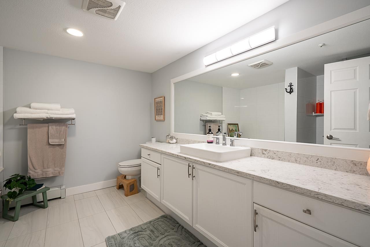 209 15233 Pacific Avenue, White Rock, British Columbia  V4B 1P8 - Photo 19 - R3082324