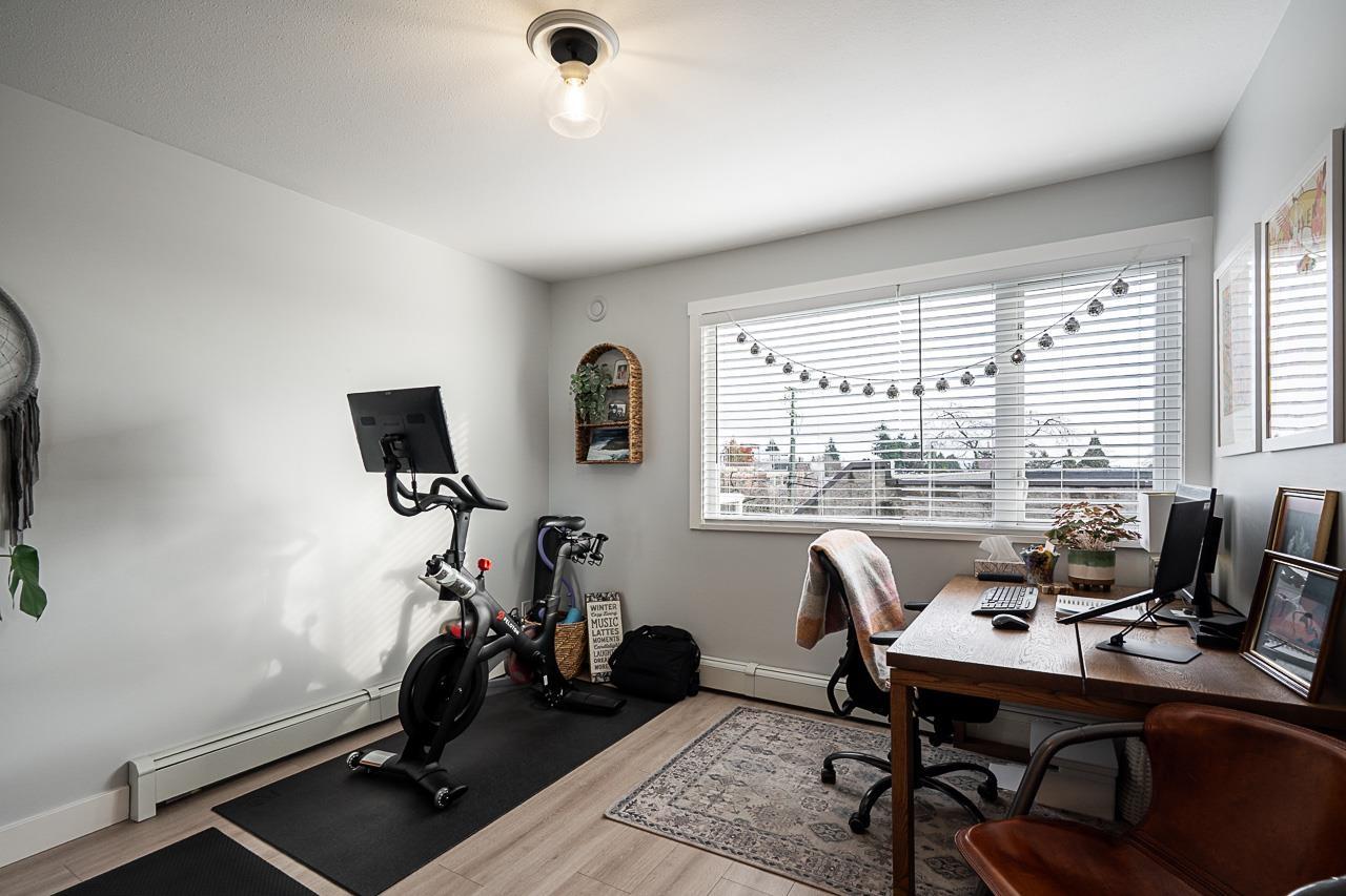 209 15233 Pacific Avenue, White Rock, British Columbia  V4B 1P8 - Photo 20 - R3082324