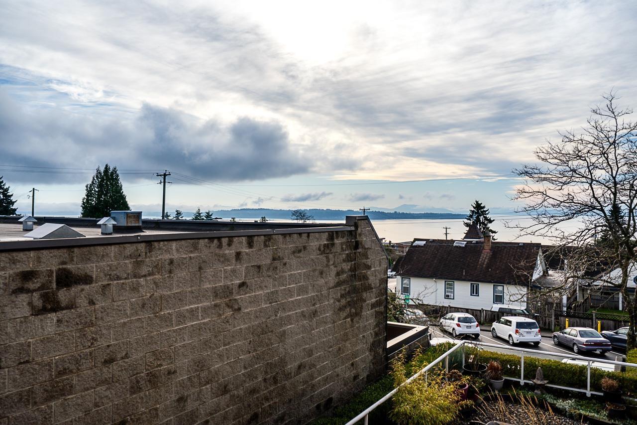 209 15233 Pacific Avenue, White Rock, British Columbia  V4B 1P8 - Photo 27 - R3082324