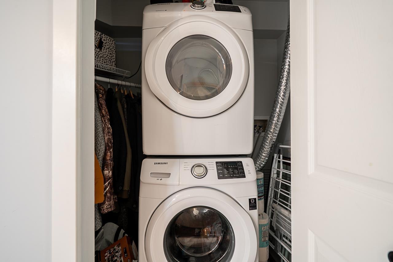 209 15233 Pacific Avenue, White Rock, British Columbia  V4B 1P8 - Photo 24 - R3082324