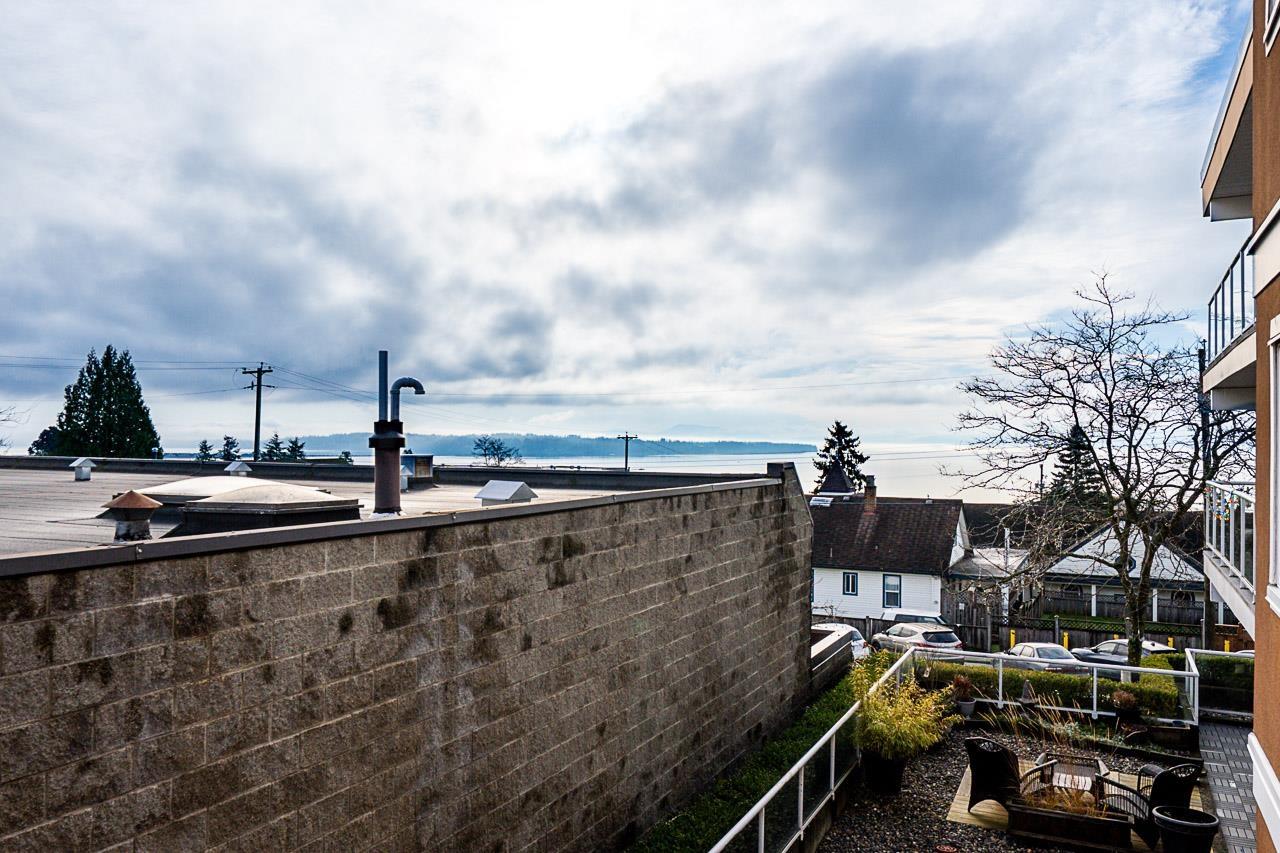 209 15233 Pacific Avenue, White Rock, British Columbia  V4B 1P8 - Photo 28 - R3082324