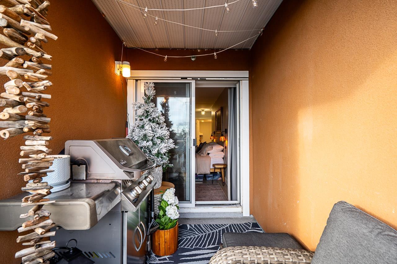 209 15233 Pacific Avenue, White Rock, British Columbia  V4B 1P8 - Photo 26 - R3082324