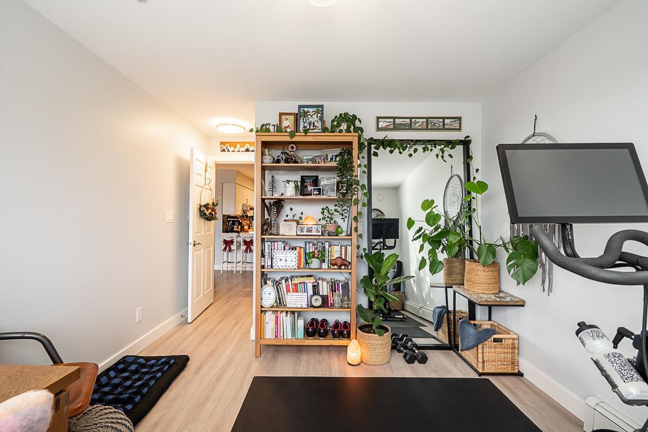 209 15233 Pacific Avenue, White Rock, British Columbia  V4B 1P8 - Photo 21 - R3082324