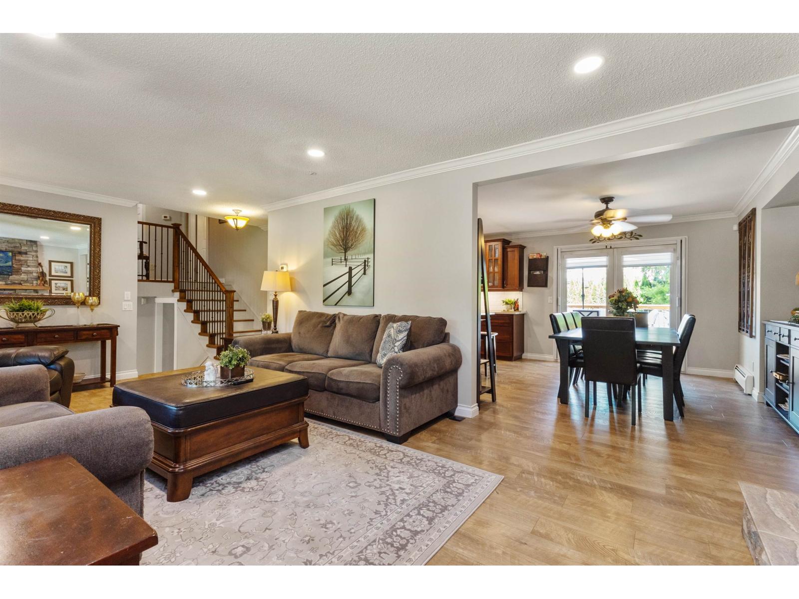 46403 Hope River Road, Fairfield Island, Chilliwack, British Columbia  V2P 3P4 - Photo 8 - R3054596