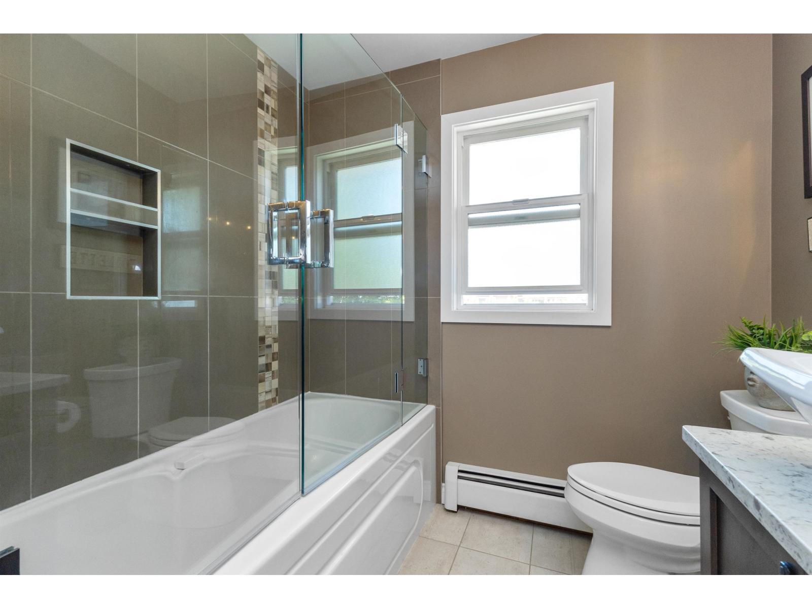 46403 Hope River Road, Fairfield Island, Chilliwack, British Columbia  V2P 3P4 - Photo 25 - R3054596