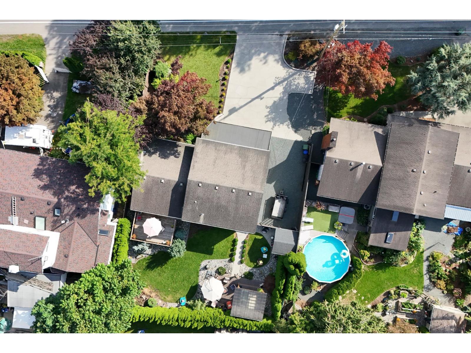 46403 Hope River Road, Fairfield Island, Chilliwack, British Columbia  V2P 3P4 - Photo 36 - R3054596