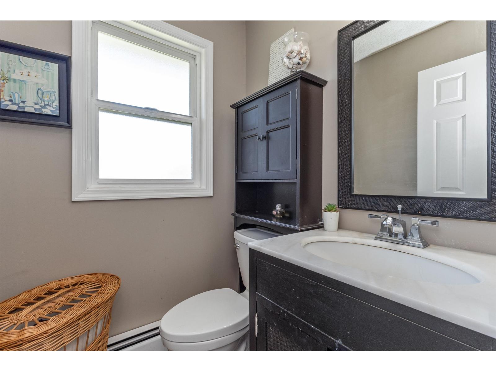 46403 Hope River Road, Fairfield Island, Chilliwack, British Columbia  V2P 3P4 - Photo 21 - R3054596