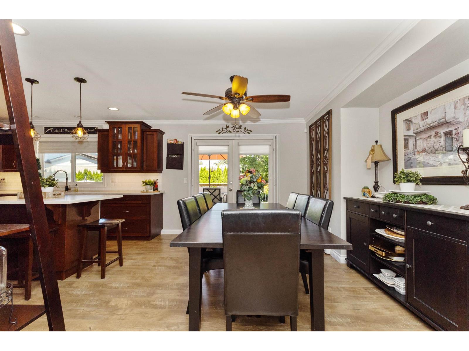 46403 Hope River Road, Fairfield Island, Chilliwack, British Columbia  V2P 3P4 - Photo 10 - R3054596