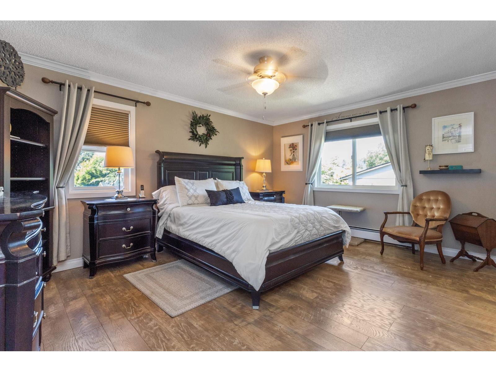 46403 Hope River Road, Fairfield Island, Chilliwack, British Columbia  V2P 3P4 - Photo 19 - R3054596