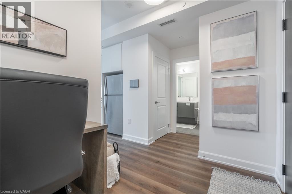 3200 William Coltson Avenue Unit# 411, Oakville, Ontario  L6H 7W6 - Photo 13 - 40790559