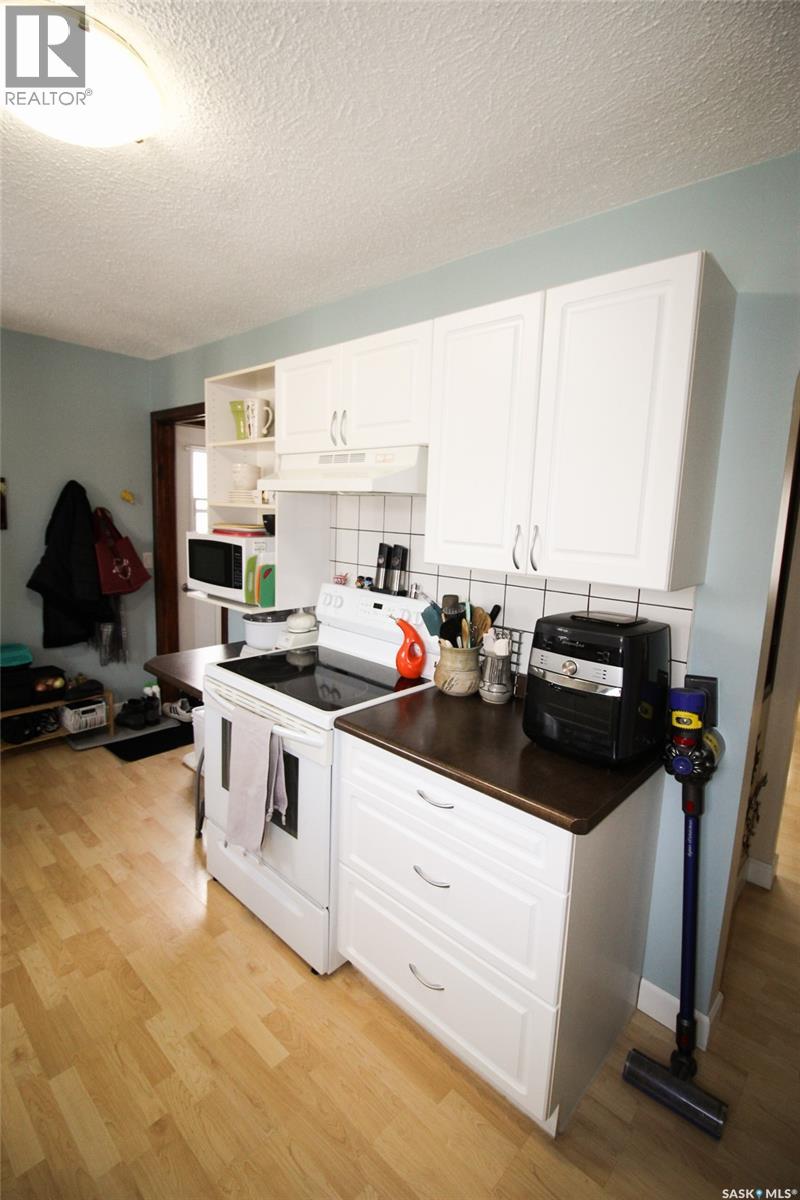 644 1st Street W, Shaunavon, Saskatchewan  S0N 2M0 - Photo 17 - SK027214
