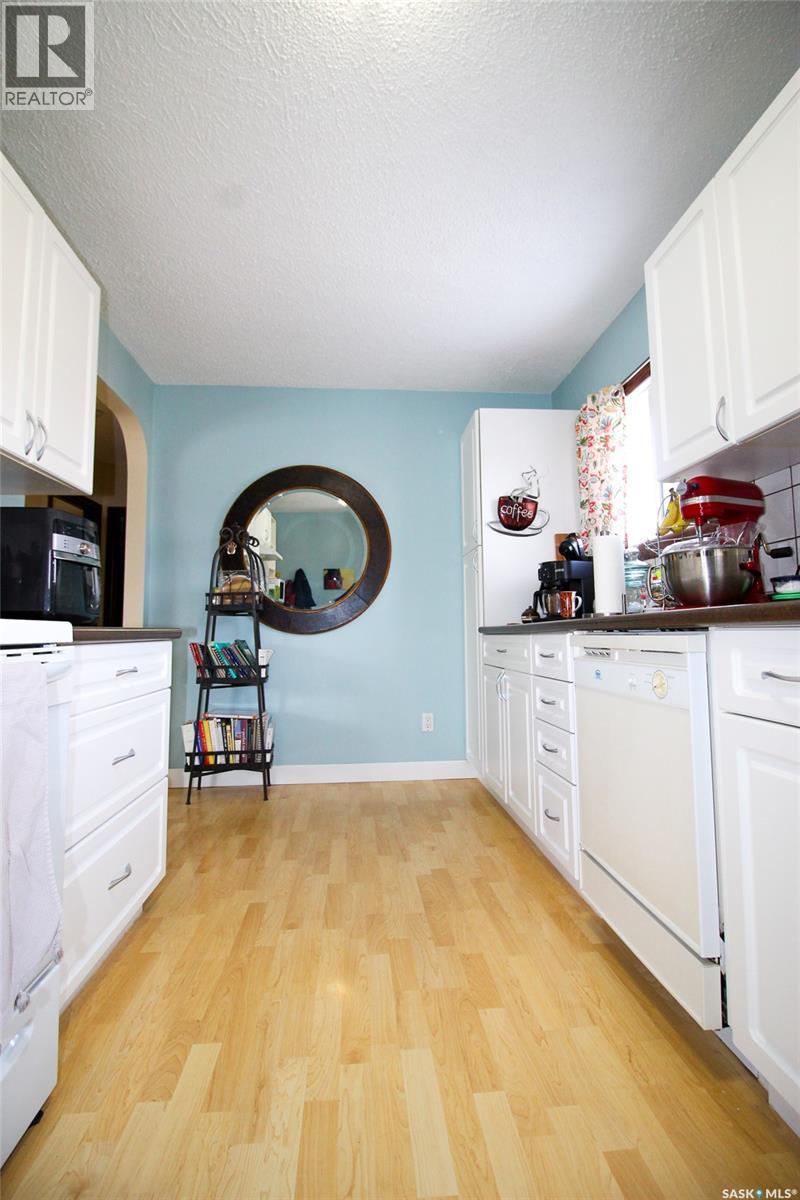 644 1st Street W, Shaunavon, Saskatchewan  S0N 2M0 - Photo 16 - SK027214