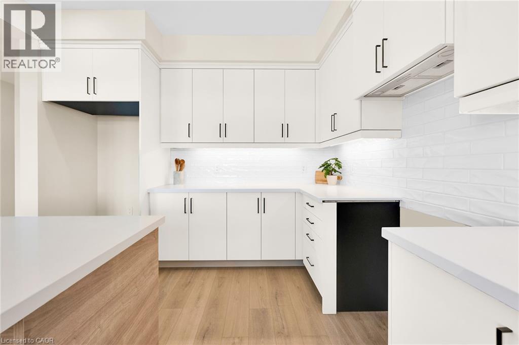 158 Lafayette Boulevard E, Jarvis, Ontario  N0A 1J0 - Photo 10 - 40799518