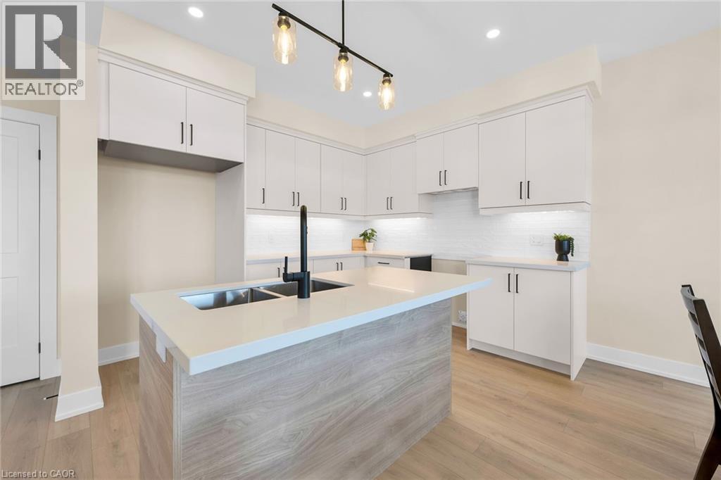 158 Lafayette Boulevard E, Jarvis, Ontario  N0A 1J0 - Photo 6 - 40799518