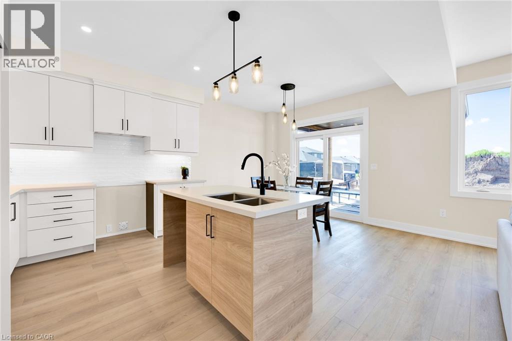 158 Lafayette Boulevard E, Jarvis, Ontario  N0A 1J0 - Photo 12 - 40799518