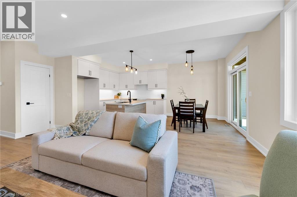 158 Lafayette Boulevard E, Jarvis, Ontario  N0A 1J0 - Photo 17 - 40799518