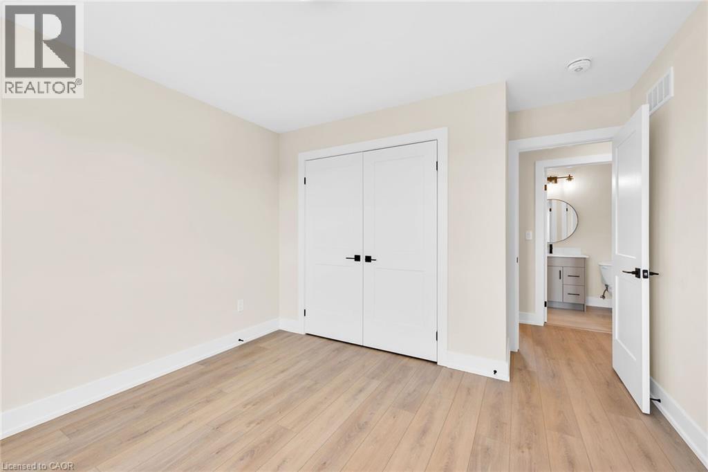 158 Lafayette Boulevard E, Jarvis, Ontario  N0A 1J0 - Photo 27 - 40799518