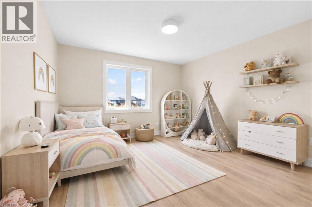 158 Lafayette Boulevard E, Jarvis, Ontario  N0A 1J0 - Photo 26 - 40799518