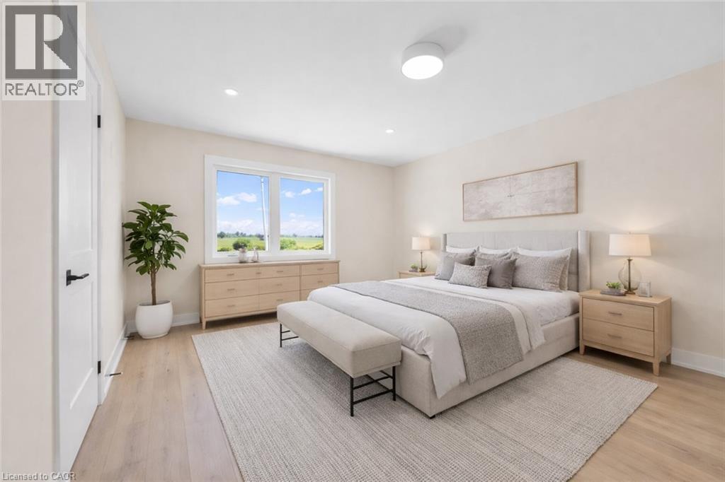 158 Lafayette Boulevard E, Jarvis, Ontario  N0A 1J0 - Photo 23 - 40799518