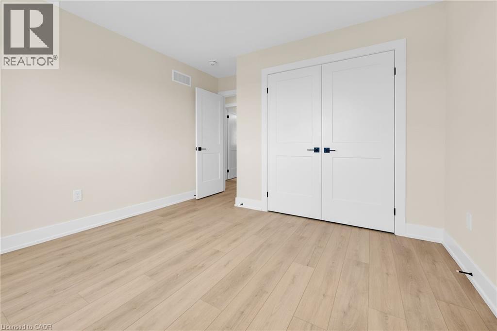 158 Lafayette Boulevard E, Jarvis, Ontario  N0A 1J0 - Photo 31 - 40799518