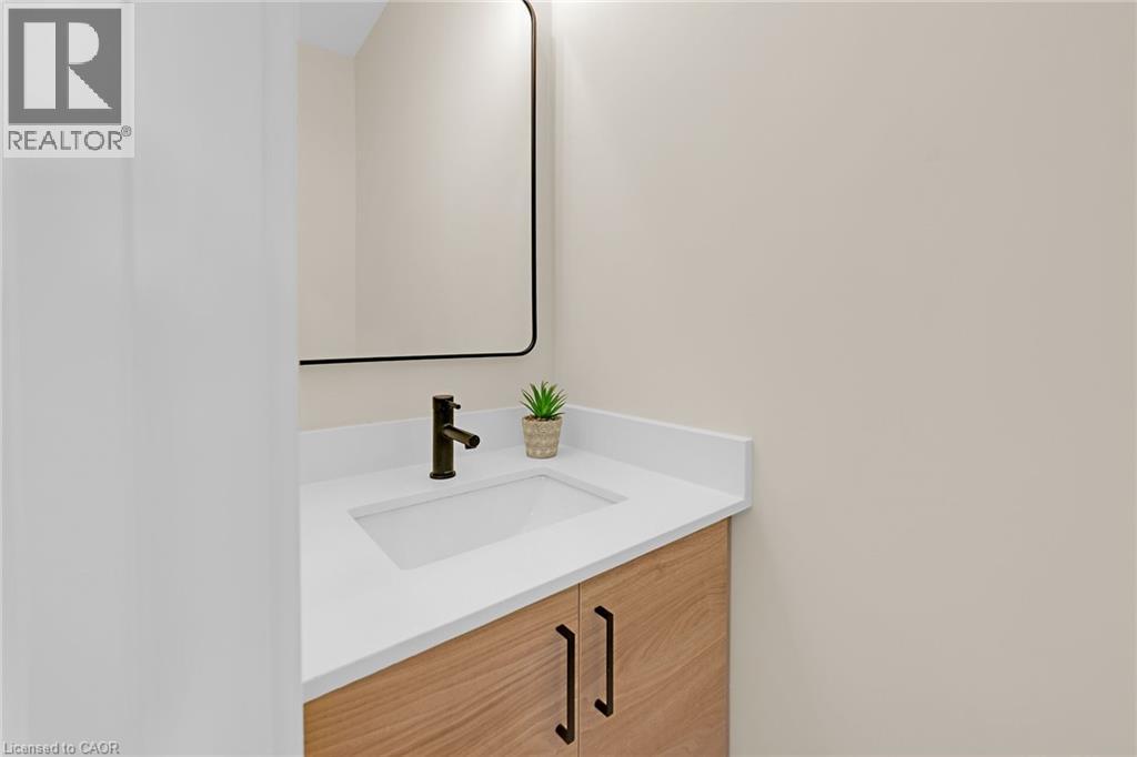 158 Lafayette Boulevard E, Jarvis, Ontario  N0A 1J0 - Photo 19 - 40799518