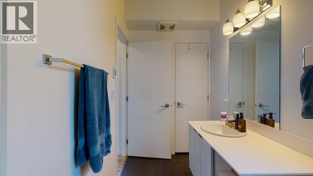 890 Trower Lane, Gibsons, British Columbia  V0N 1V7 - Photo 13 - R3046919