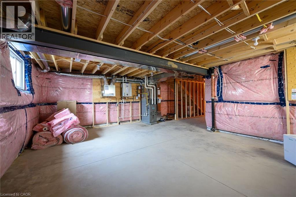 158 Lafayette Boulevard E, Jarvis, Ontario  N0A 1J0 - Photo 35 - 40799518