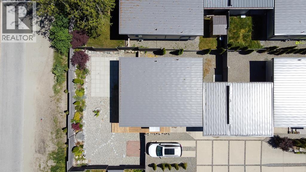 890 Trower Lane, Gibsons, British Columbia  V0N 1V7 - Photo 24 - R3046919