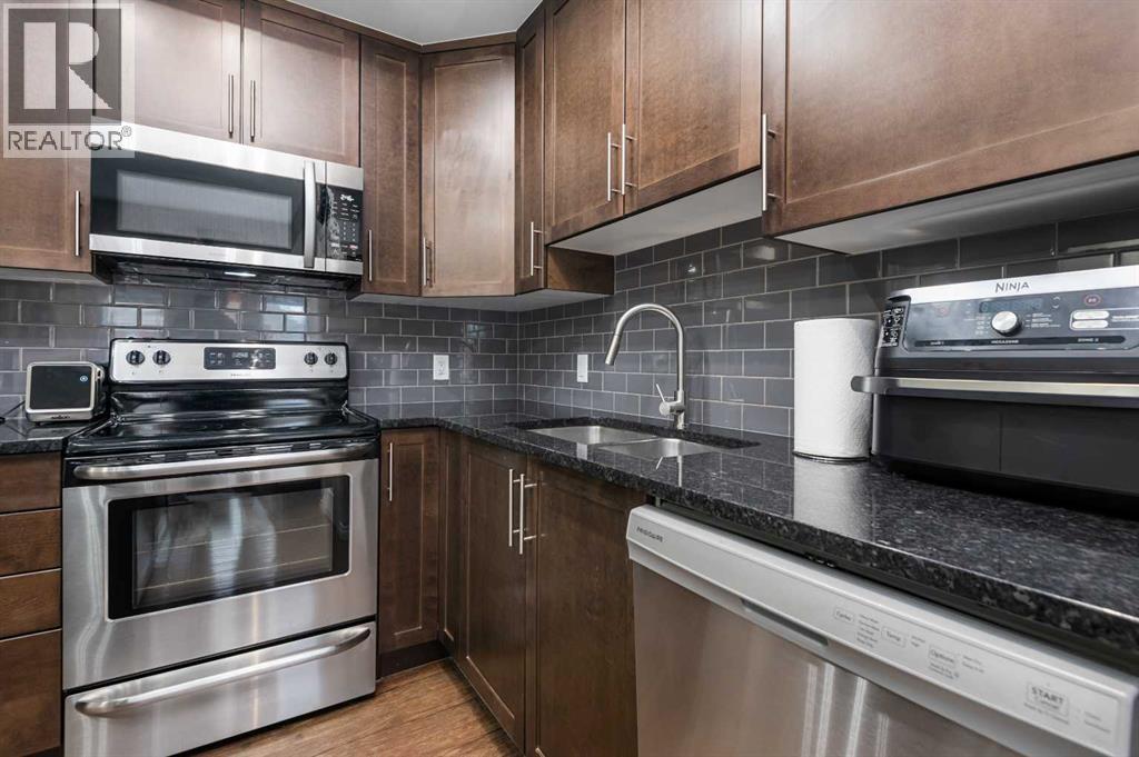 169 Auburn Meadows Walk Se, Calgary, Alberta  T3M 2E7 - Photo 15 - A2276593