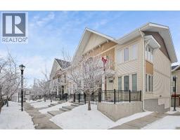 169 Auburn Meadows Walk SE, Calgary, Alberta