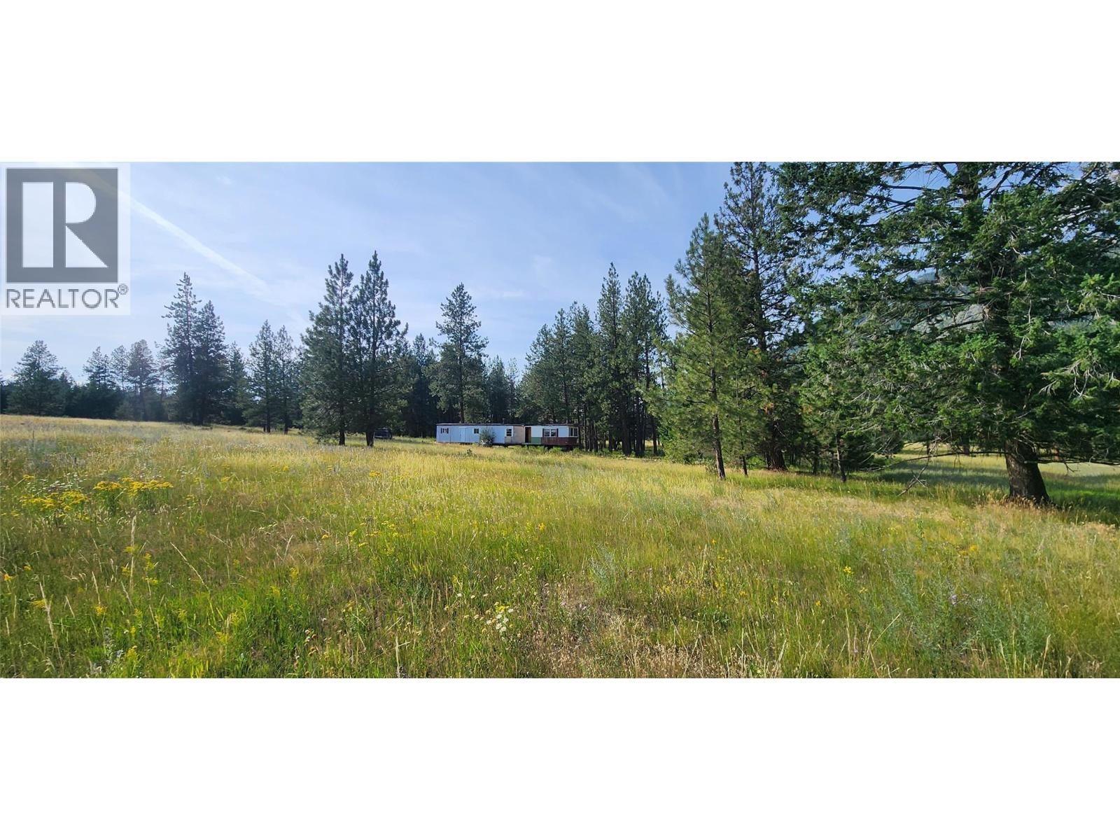 Letcher Street Lot# Parcel A, Elko, British Columbia  V0B 1T3 - Photo 2 - 10373608