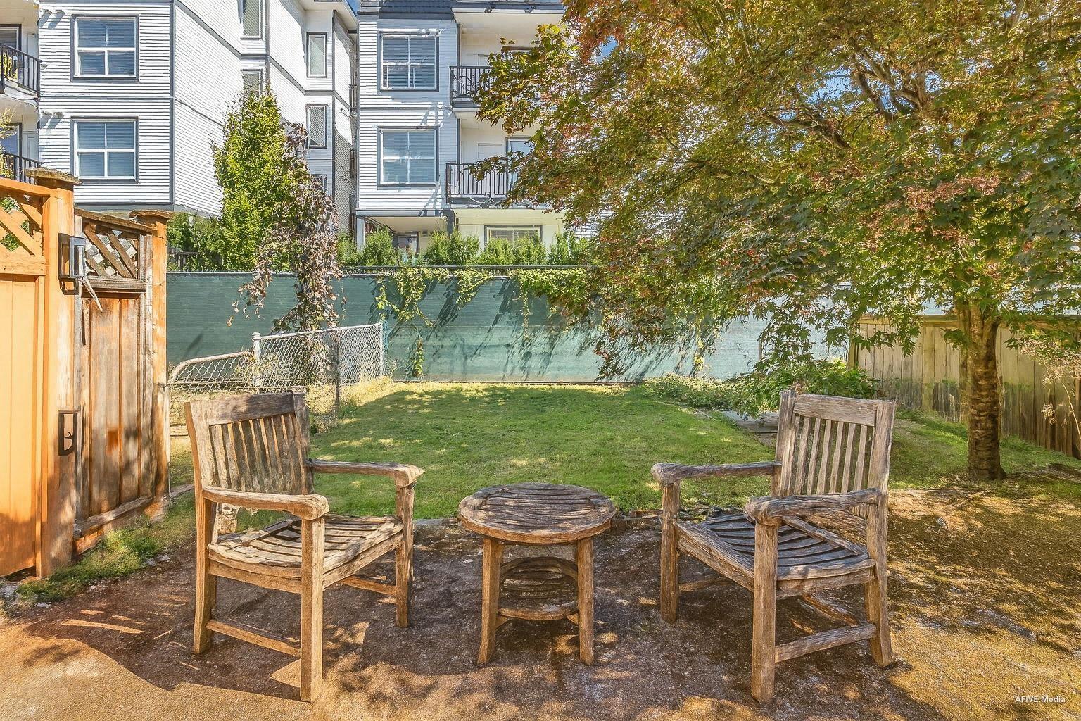 56 9955 140 Street, Surrey, British Columbia  V3T 4M4 - Photo 18 - R3081899