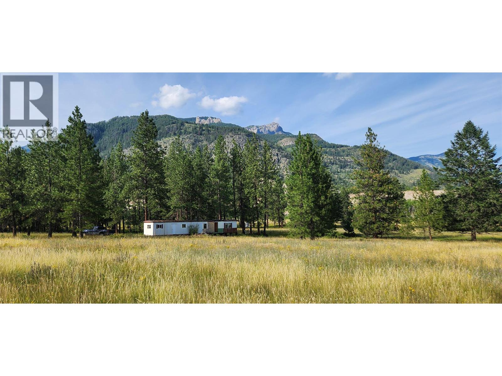 Letcher Street Lot# Parcel A, Elko, British Columbia  V0B 1T3 - Photo 1 - 10373608