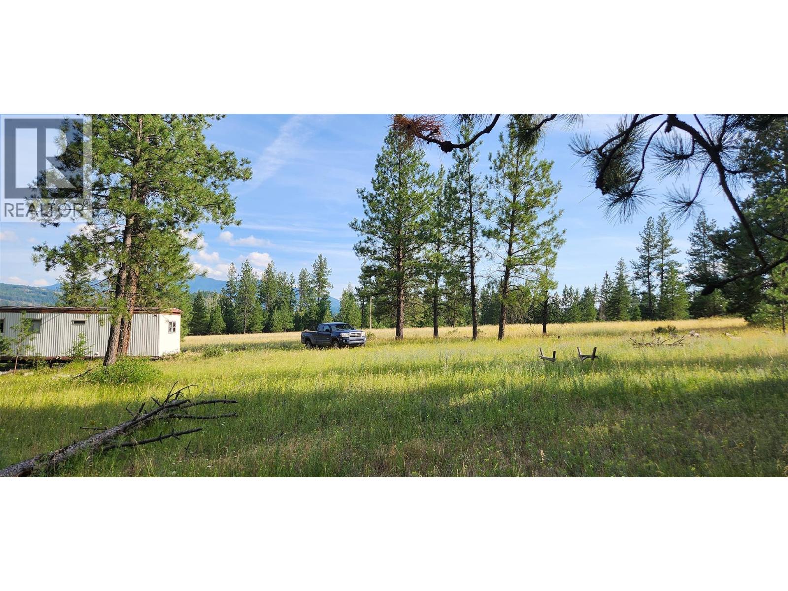 Letcher Street Lot# Parcel A, Elko, British Columbia  V0B 1T3 - Photo 15 - 10373608