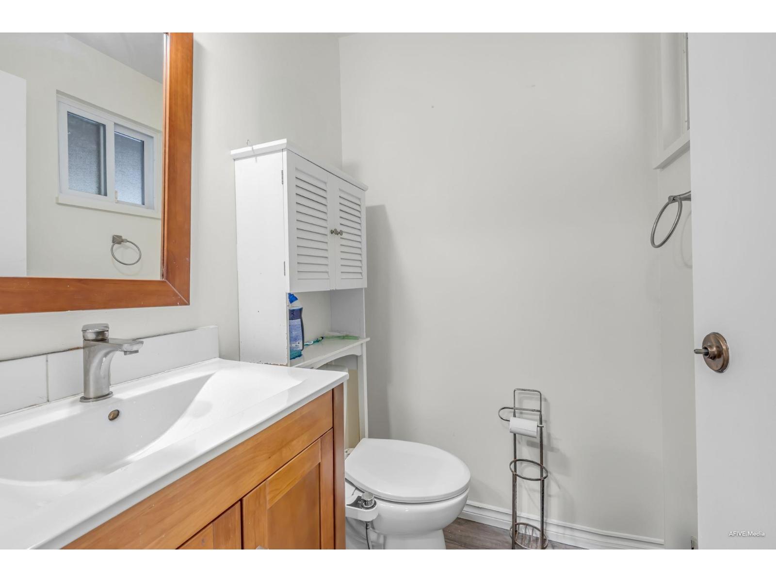 56 9955 140 Street, Surrey, British Columbia  V3T 4M4 - Photo 11 - R3081899