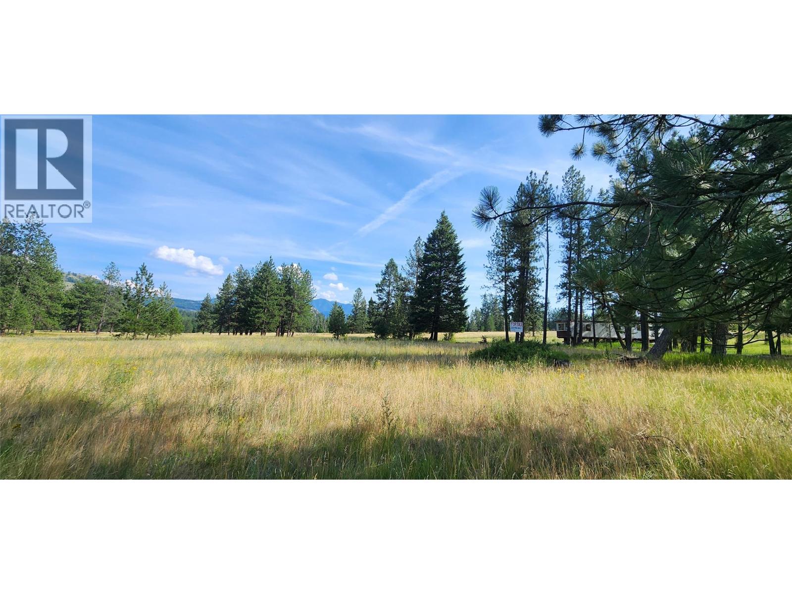 Letcher Street Lot# Parcel A, Elko, British Columbia  V0B 1T3 - Photo 12 - 10373608