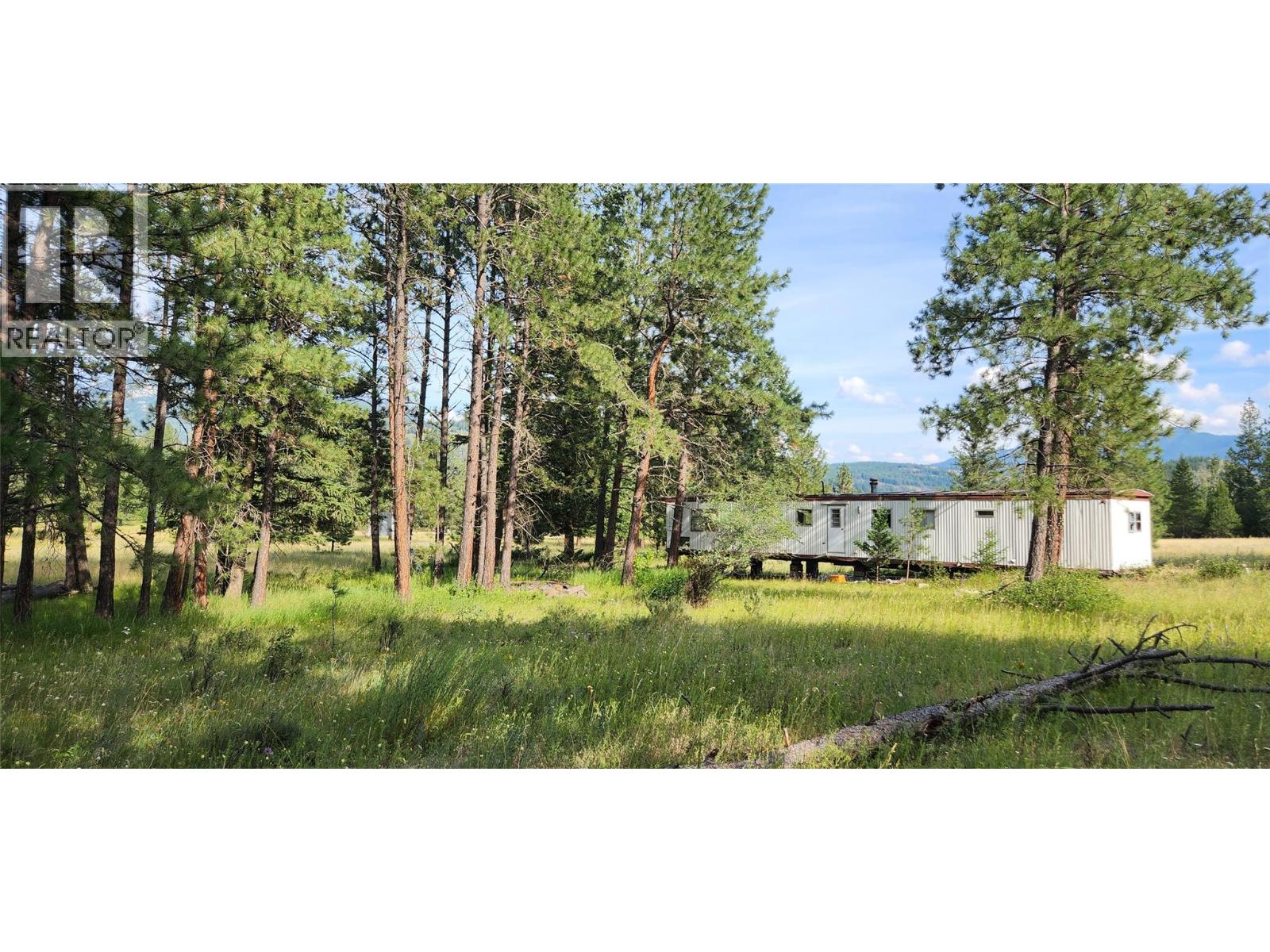 Letcher Street Lot# Parcel A, Elko, British Columbia  V0B 1T3 - Photo 14 - 10373608