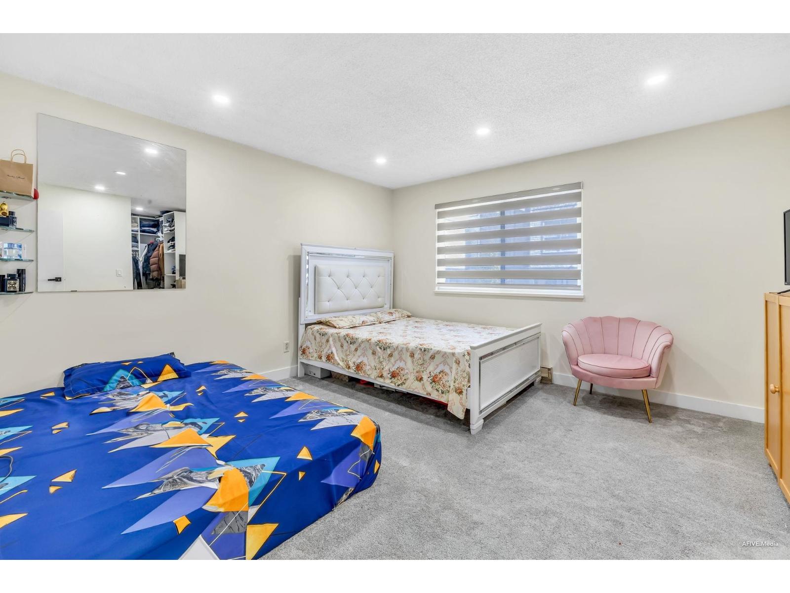 56 9955 140 Street, Surrey, British Columbia  V3T 4M4 - Photo 12 - R3081899