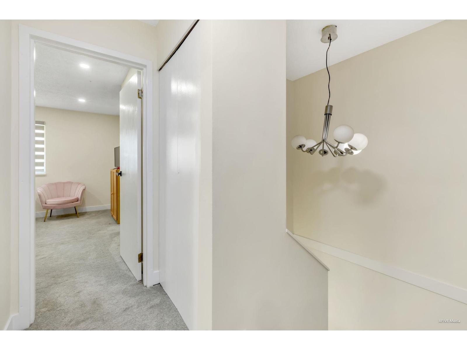 56 9955 140 Street, Surrey, British Columbia  V3T 4M4 - Photo 15 - R3081899