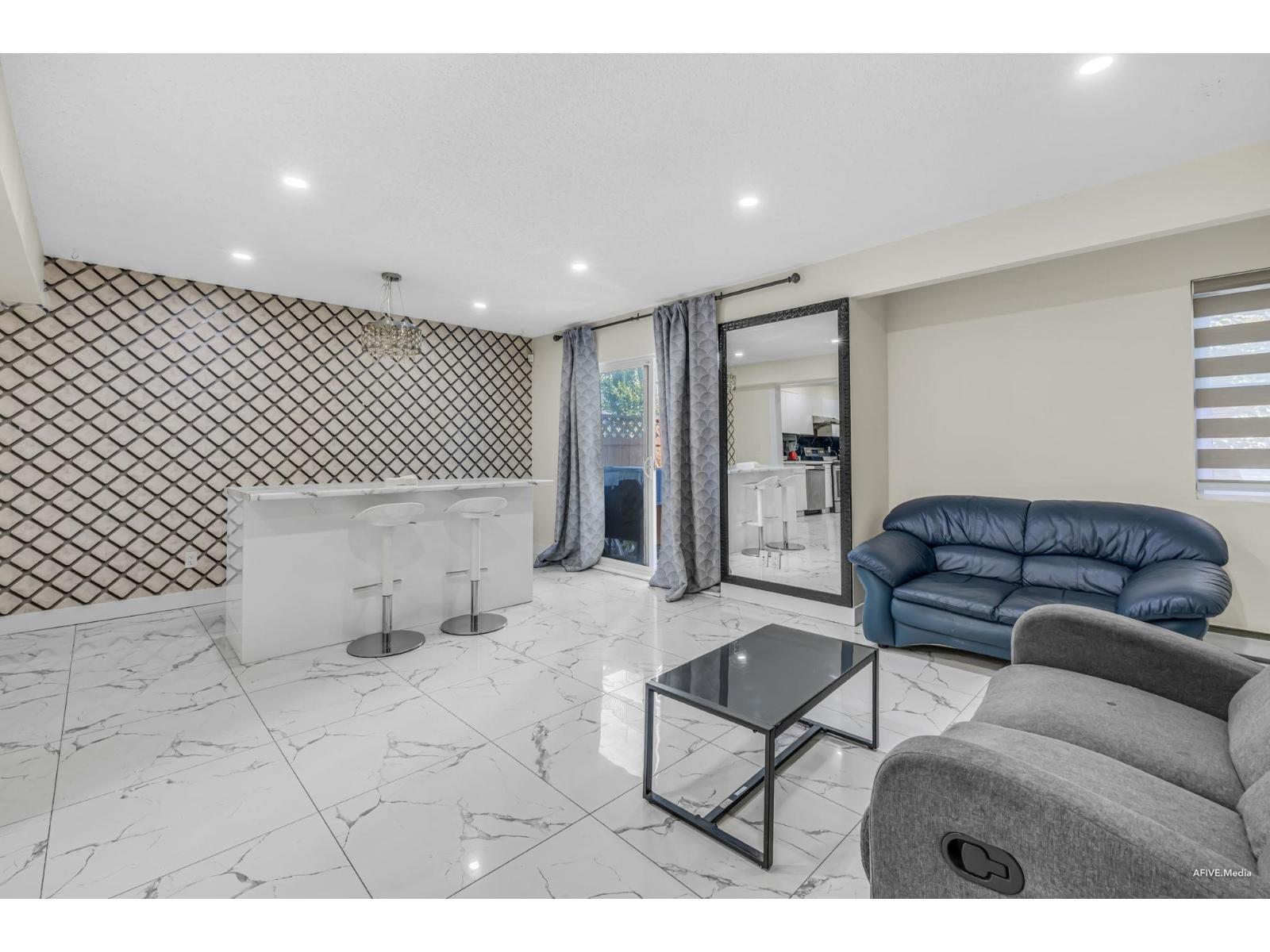 56 9955 140 Street, Surrey, British Columbia  V3T 4M4 - Photo 6 - R3081899