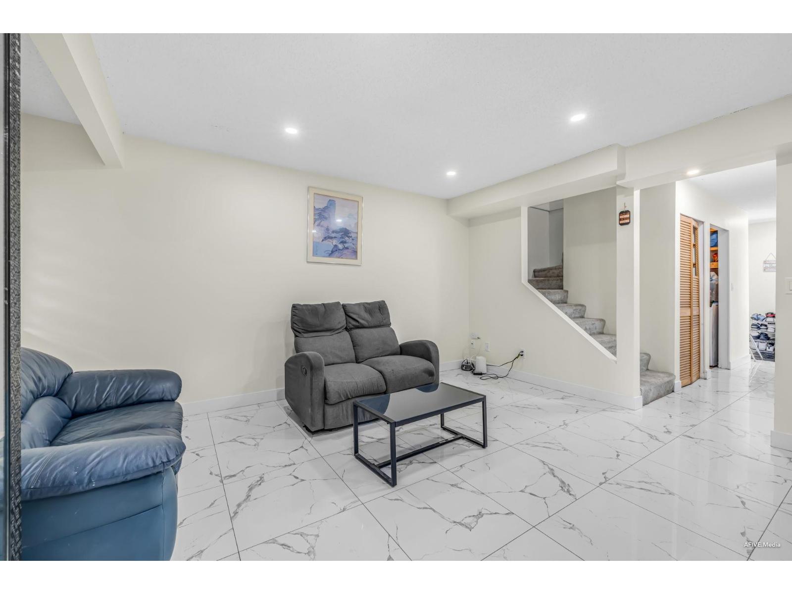 56 9955 140 Street, Surrey, British Columbia  V3T 4M4 - Photo 7 - R3081899