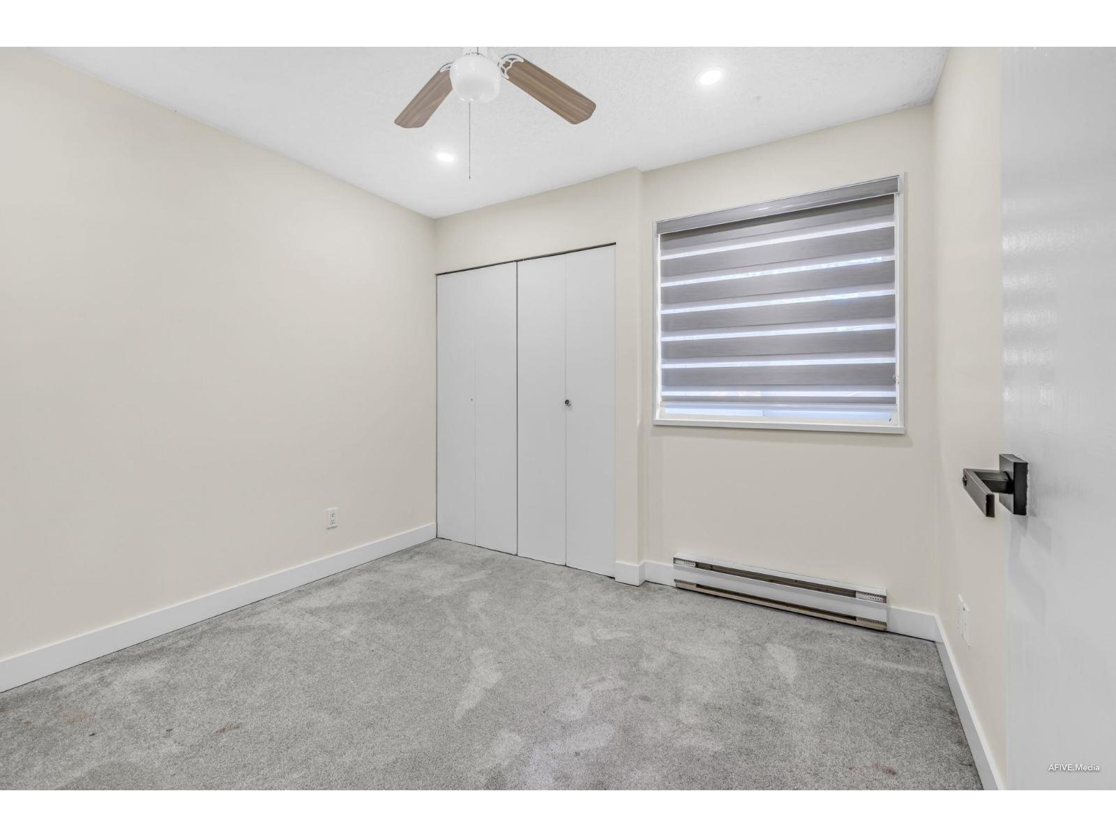 56 9955 140 Street, Surrey, British Columbia  V3T 4M4 - Photo 8 - R3081899