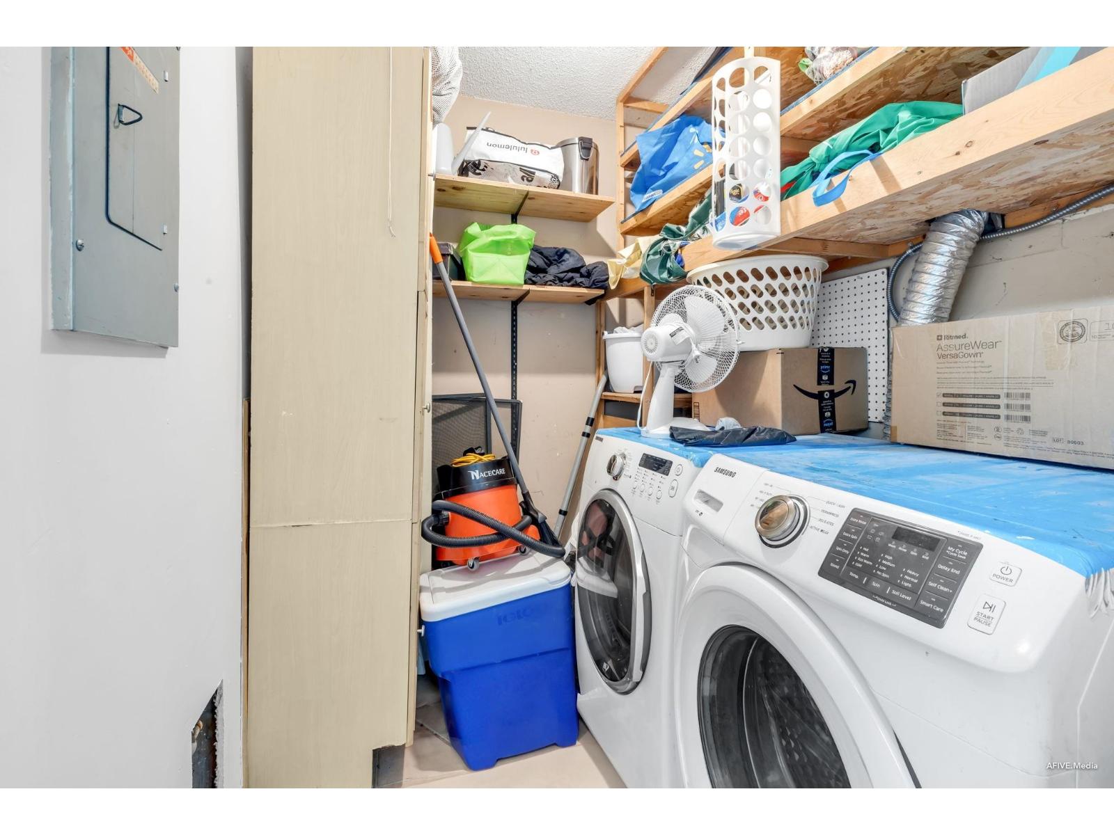 56 9955 140 Street, Surrey, British Columbia  V3T 4M4 - Photo 16 - R3081899