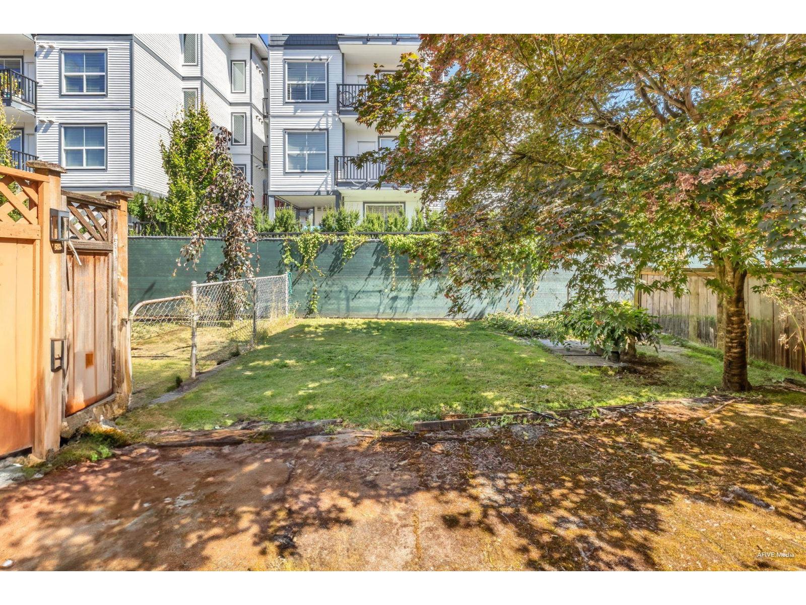 56 9955 140 Street, Surrey, British Columbia  V3T 4M4 - Photo 17 - R3081899