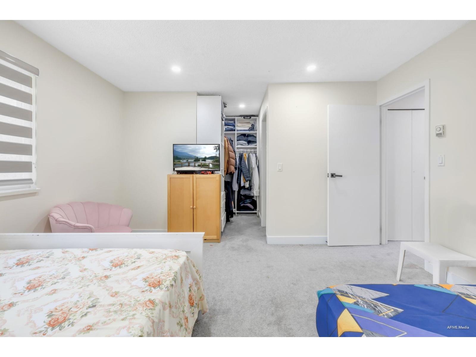 56 9955 140 Street, Surrey, British Columbia  V3T 4M4 - Photo 10 - R3081899