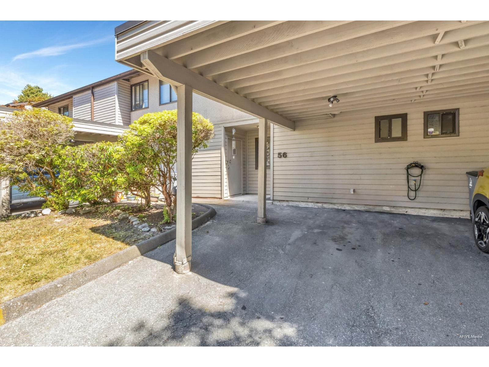 56 9955 140 Street, Surrey, British Columbia  V3T 4M4 - Photo 19 - R3081899