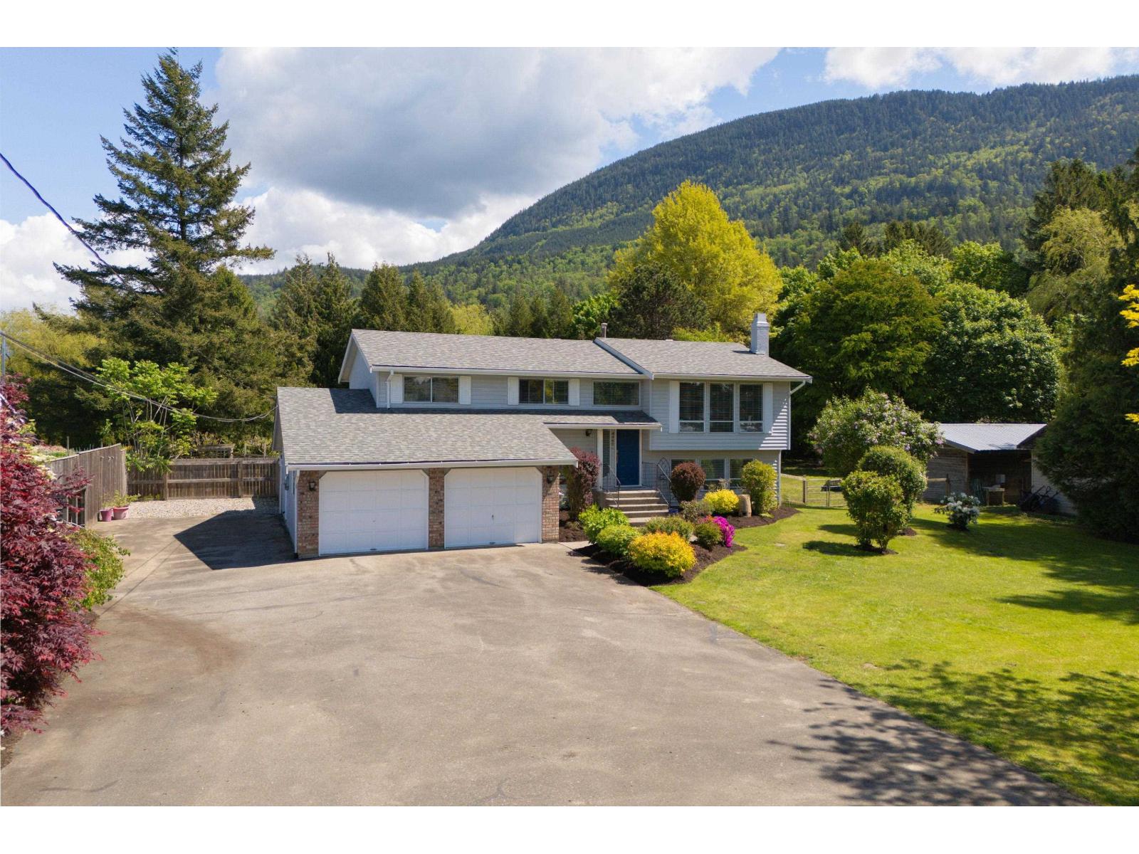 4440 WILSON ROAD|Yarrow, Yarrow, British Columbia