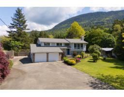 4440 WILSON ROAD|Yarrow, Yarrow, British Columbia