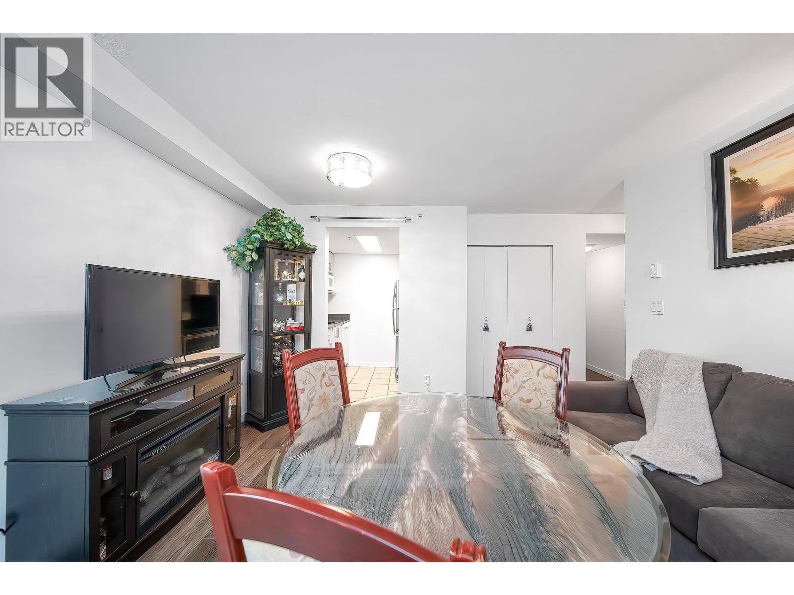 2303 1188 Howe Street, Vancouver, British Columbia  V6Z 2S8 - Photo 6 - R3077485